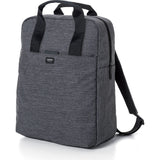 Lexon One Backpack