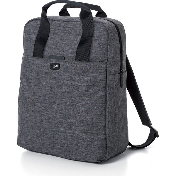 Lexon One Backpack