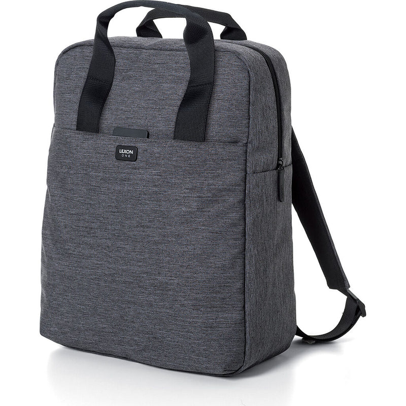 Lexon One Backpack