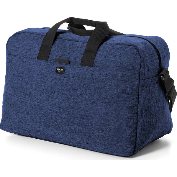 Lexon One Duffle Travel Bag