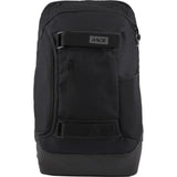 AEVOR Bookpack Backpack