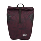 AEVOR Rolltop | Chilled Rose