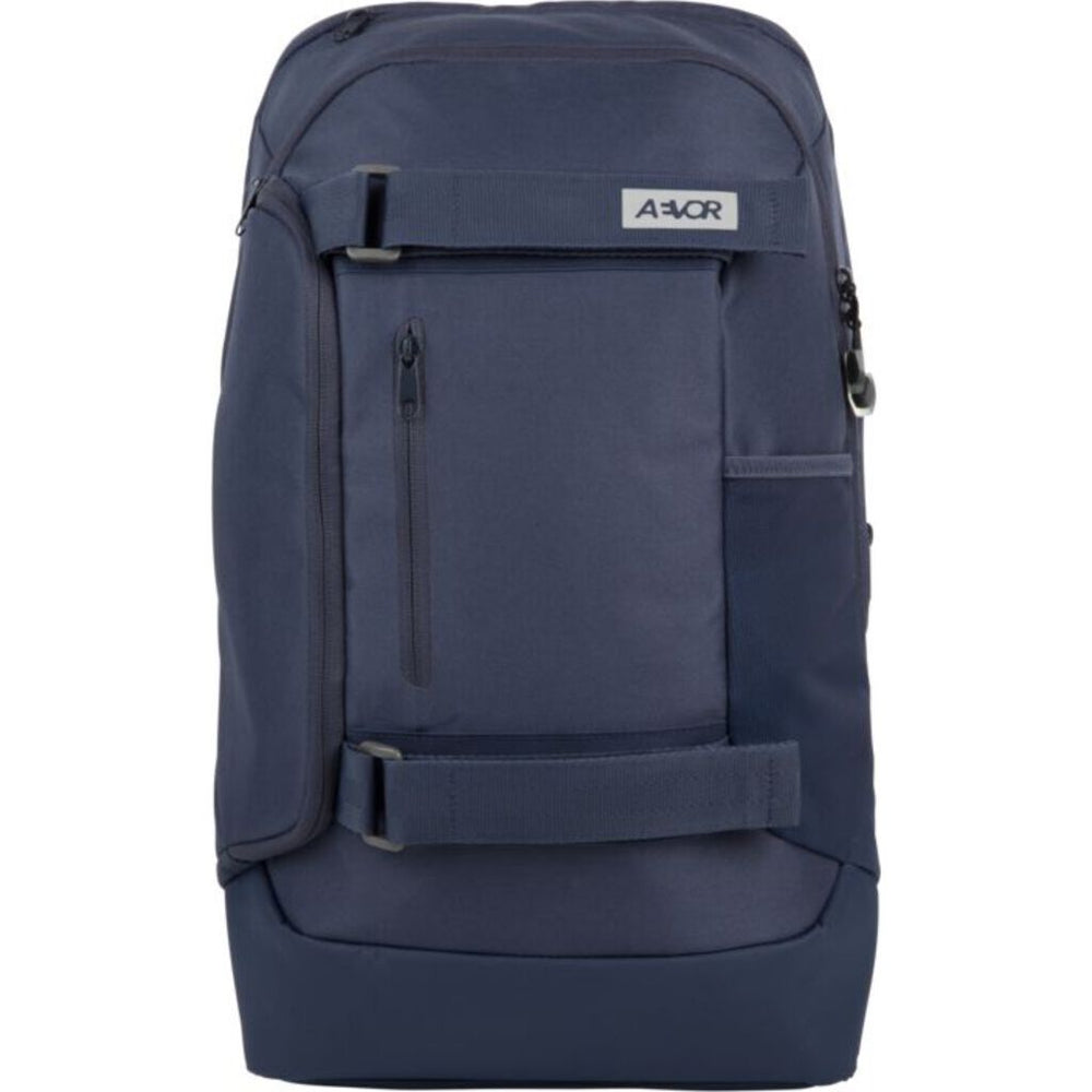 AEVOR Bookpack Backpack – Sportique