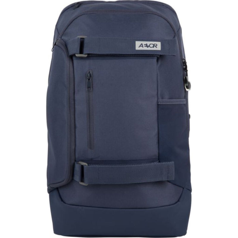 aevor travel backpack Bookpack Length:ASIS711HMF / 7'11