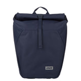 AEVOR Rolltop | Chilled Rose