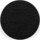 Tivoli Audio Sphera Bluetooth Speaker | Black ORBBLK