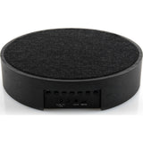 Tivoli Audio Sphera Bluetooth Speaker | Black ORBBLK