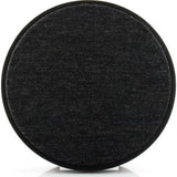 Tivoli Audio Sphera Bluetooth Speaker | Black ORBBLK