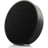 Tivoli Audio Sphera Bluetooth Speaker | Black ORBBLK