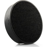 Tivoli Audio Sphera Bluetooth Speaker | Black ORBBLK