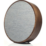 Tivoli Audio Sphera Bluetooth Speaker | Walnut ORBWAL