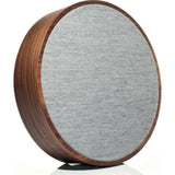Tivoli Audio Sphera Bluetooth Speaker | Walnut ORBWAL