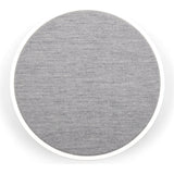 Tivoli Audio Sphera Bluetooth Speaker | White ORBWHT