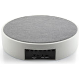 Tivoli Audio Sphera Bluetooth Speaker | White ORBWHT