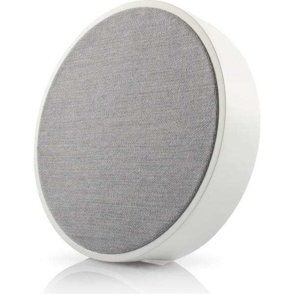 Tivoli Audio Sphera Bluetooth Speaker | White ORBWHT