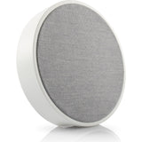 Tivoli Audio Sphera Bluetooth Speaker | White ORBWHT