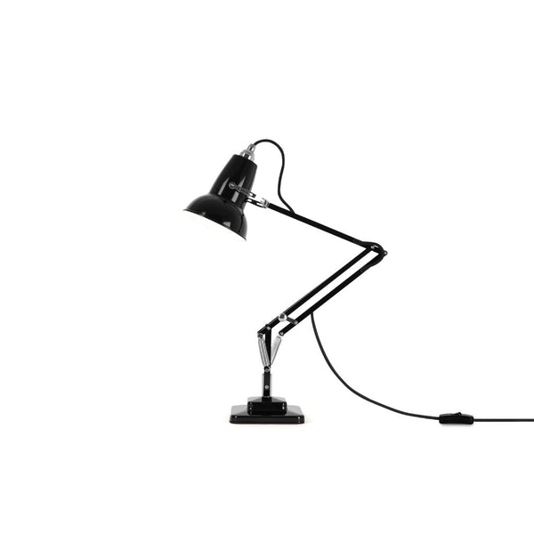 Original 1227 Mini Desk Lamp