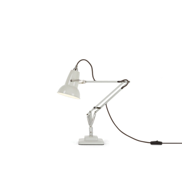 Original 1227 Mini Desk Lamp