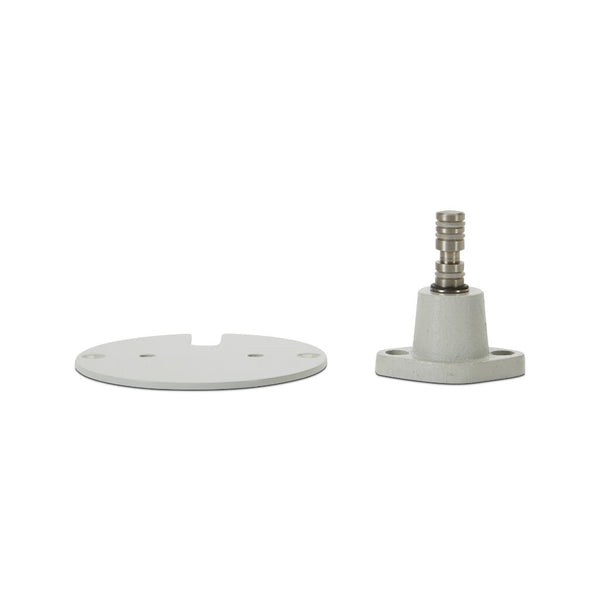 Original Range Desk Insert