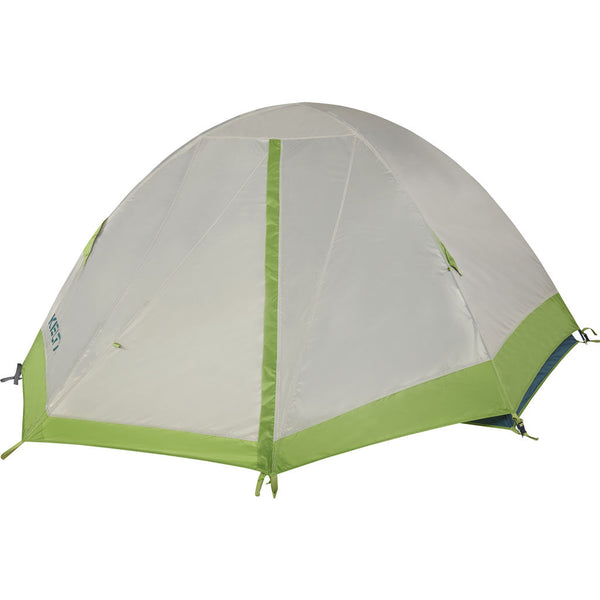 Kelty Outback 2 Person Tent- 40823717