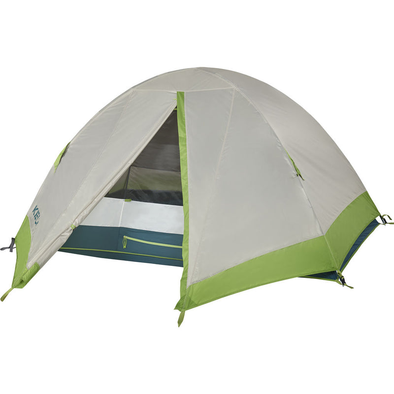 kelty two person tent Kelty Outback 2 Person Tent – Sportique
