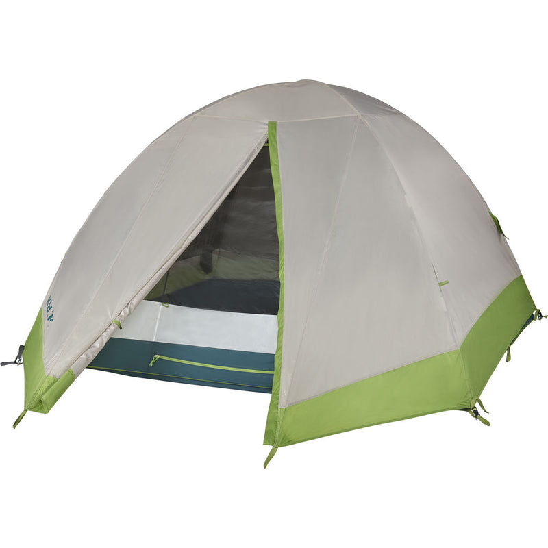 Kelty Outback 4 Person Tent- 40823817
