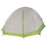 Kelty Outback 4 Person Tent- 40823817