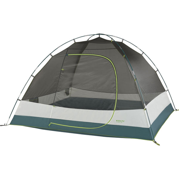 Kelty Outback 4 Person Tent- 40823817