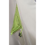 Kelty Outback 4 Person Tent- 40823817