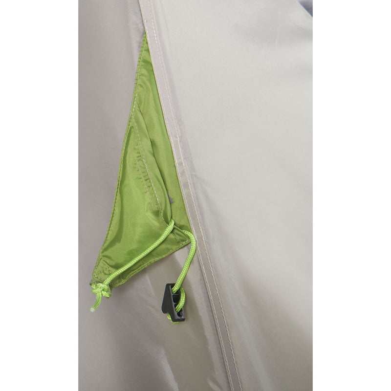 Kelty Outback 4 Person Tent- 40823817