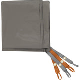 Kelty Outfitter Pro 2 Person Tent- 40810713