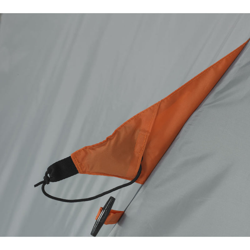 Kelty Outfitter Pro 2 Person Tent- 40810713