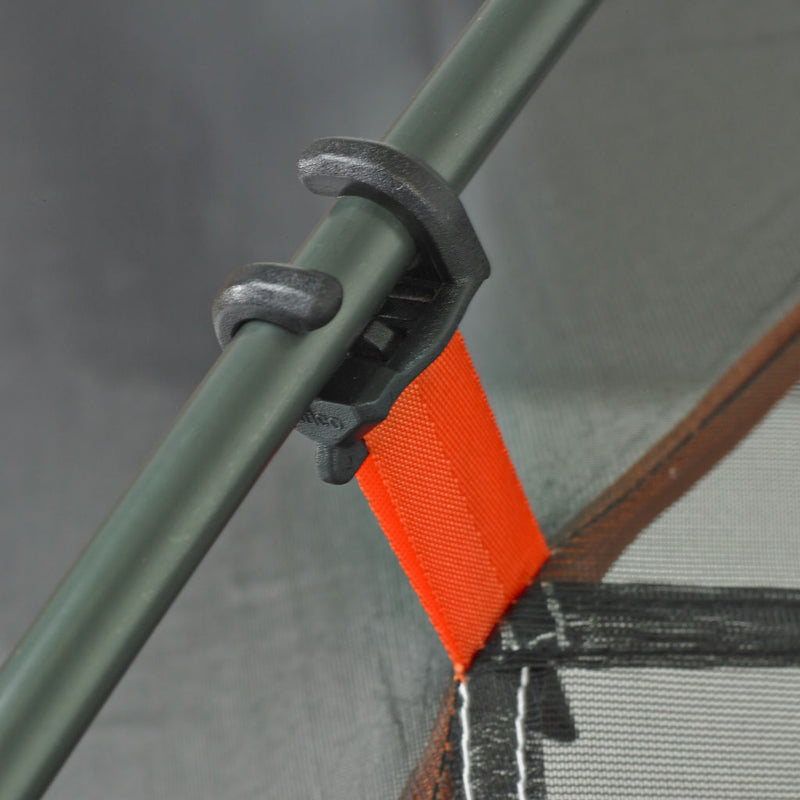 Kelty Outfitter Pro 2 Person Tent- 40810713