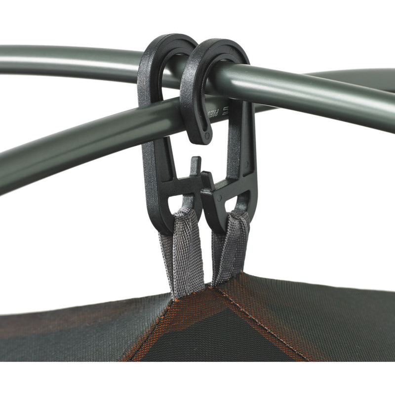 Kelty Outfitter Pro 2 Person Tent- 40810713