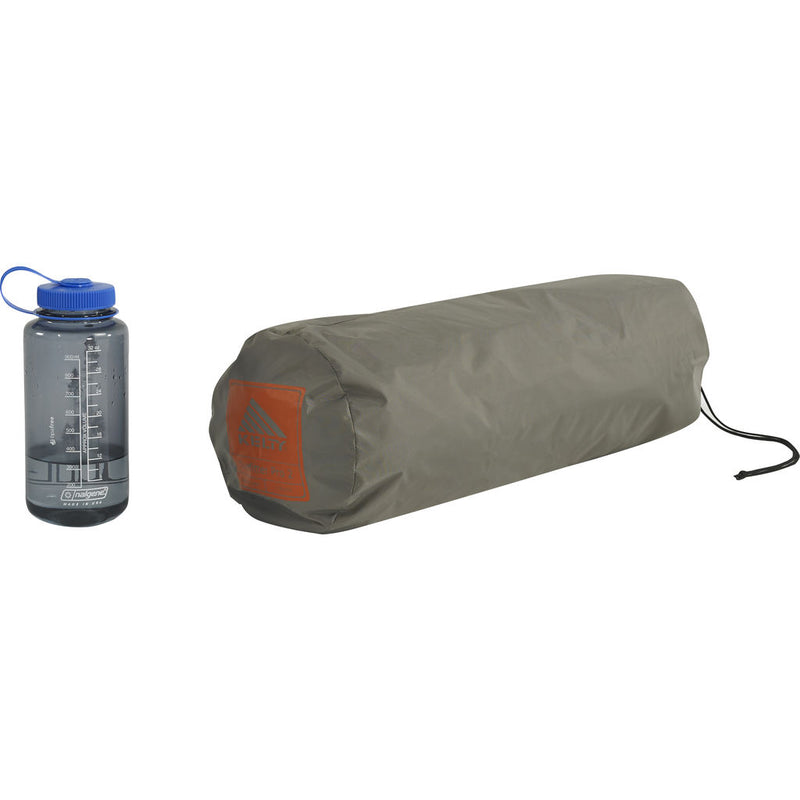 Kelty Outfitter Pro 2 Person Tent- 40810713