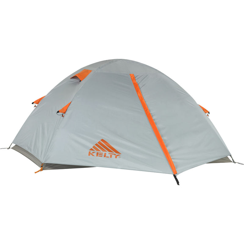 Kelty Outfitter Pro 2 Person Tent- 40810713