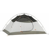 Kelty Outfitter Pro 2 Person Tent- 40810713