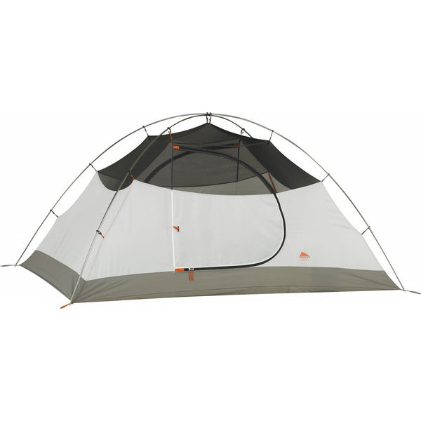 Kelty Outfitter Pro 2 Person Tent- 40810713