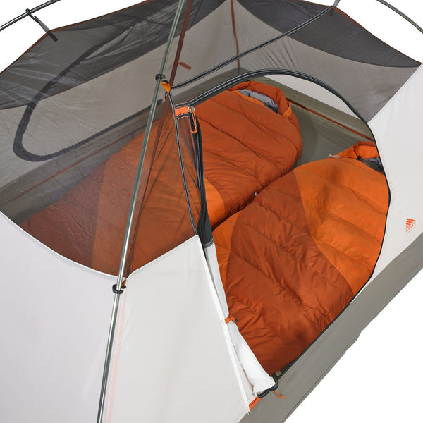 Kelty Outfitter Pro 2 Person Tent- 40810713