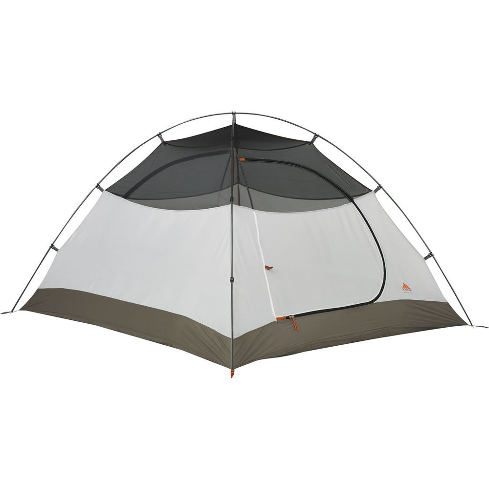 Kelty Outfitter Pro 3 Person Tent – Sportique
