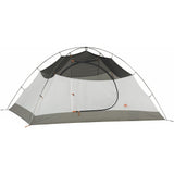 Kelty Outfitter Pro 4 Person Tent- 40810913