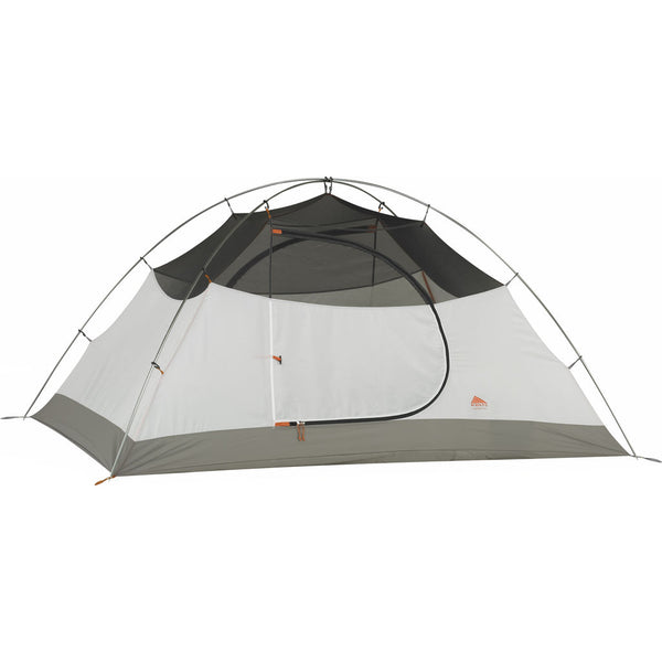 Kelty Outfitter Pro 4 Person Tent- 40810913