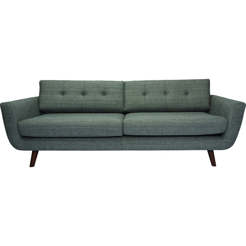ION Design Ringsted Sofa | Steel P-21580