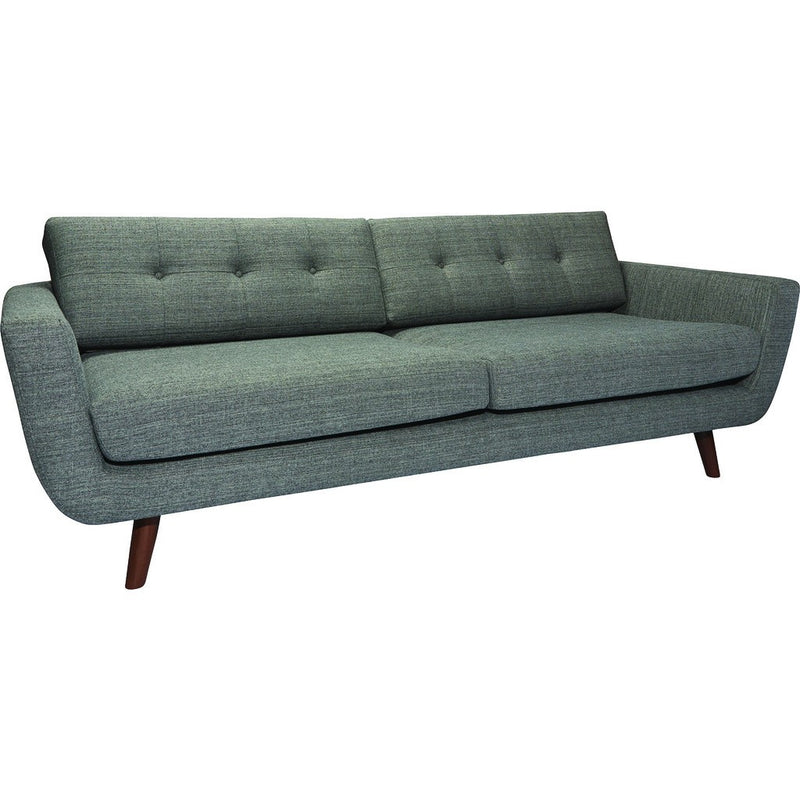 ION Design Ringsted Sofa | Steel P-21580