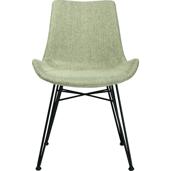 ION Design Hearst Dining Chair | Beige P-23253
