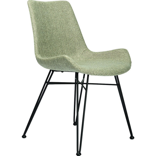 ION Design Hearst Dining Chair | Beige P-23253