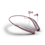 Phiaton Bluetooth Wireless Headset | BT 100 NC