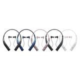 Phiaton Bluetooth Wireless Headset | BT 100 NC