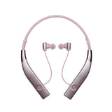 Phiaton Bluetooth Wireless Headset | BT 100 NC