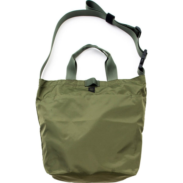 MIS 2Way Shoulder Bag | Olive Drab MIS-P102_OD